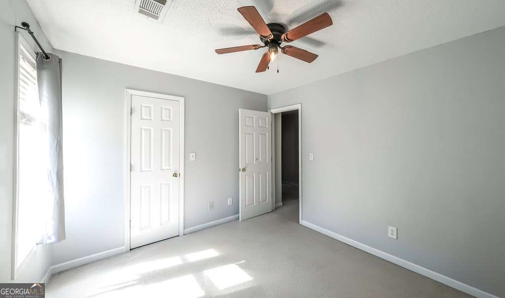 106 Dylan Way Bremen, GA 30110 - Photo 24 of 43