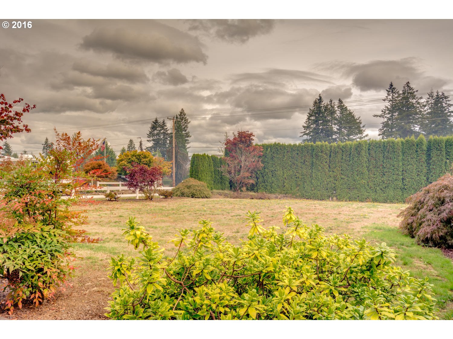 17446 South Algernon Road Oregon City, OR 97045 - Photo 23 of 31 Gallery Image 23