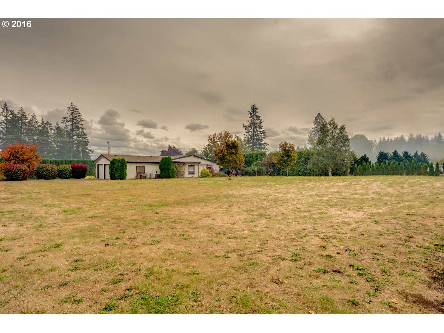 17446 South Algernon Road Oregon City, OR 97045 - Photo 29 of 31 Gallery Image 29