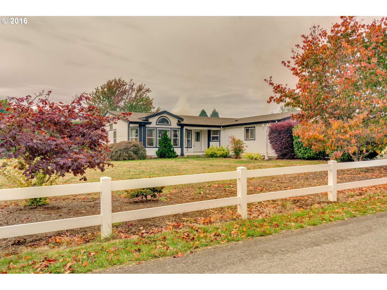 17446 South Algernon Road Oregon City, OR 97045 - Photo 31 of 31 Gallery Image 31
