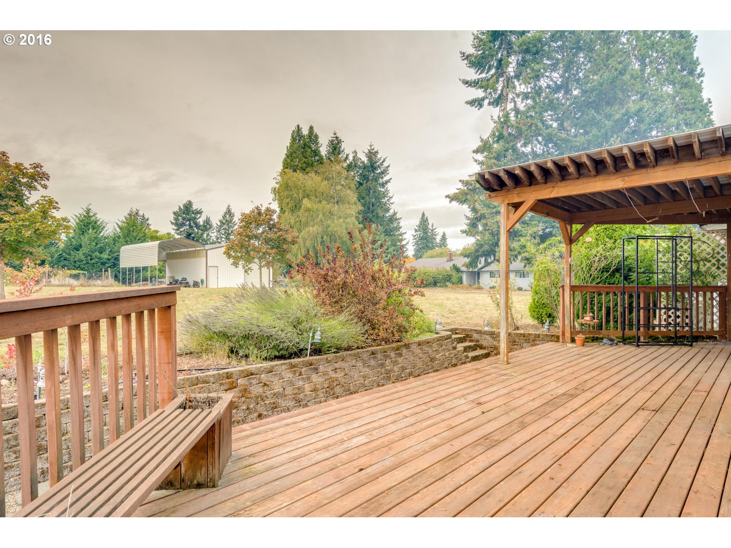 17446 South Algernon Road Oregon City, OR 97045 - Photo 6 of 31 Gallery Image 6