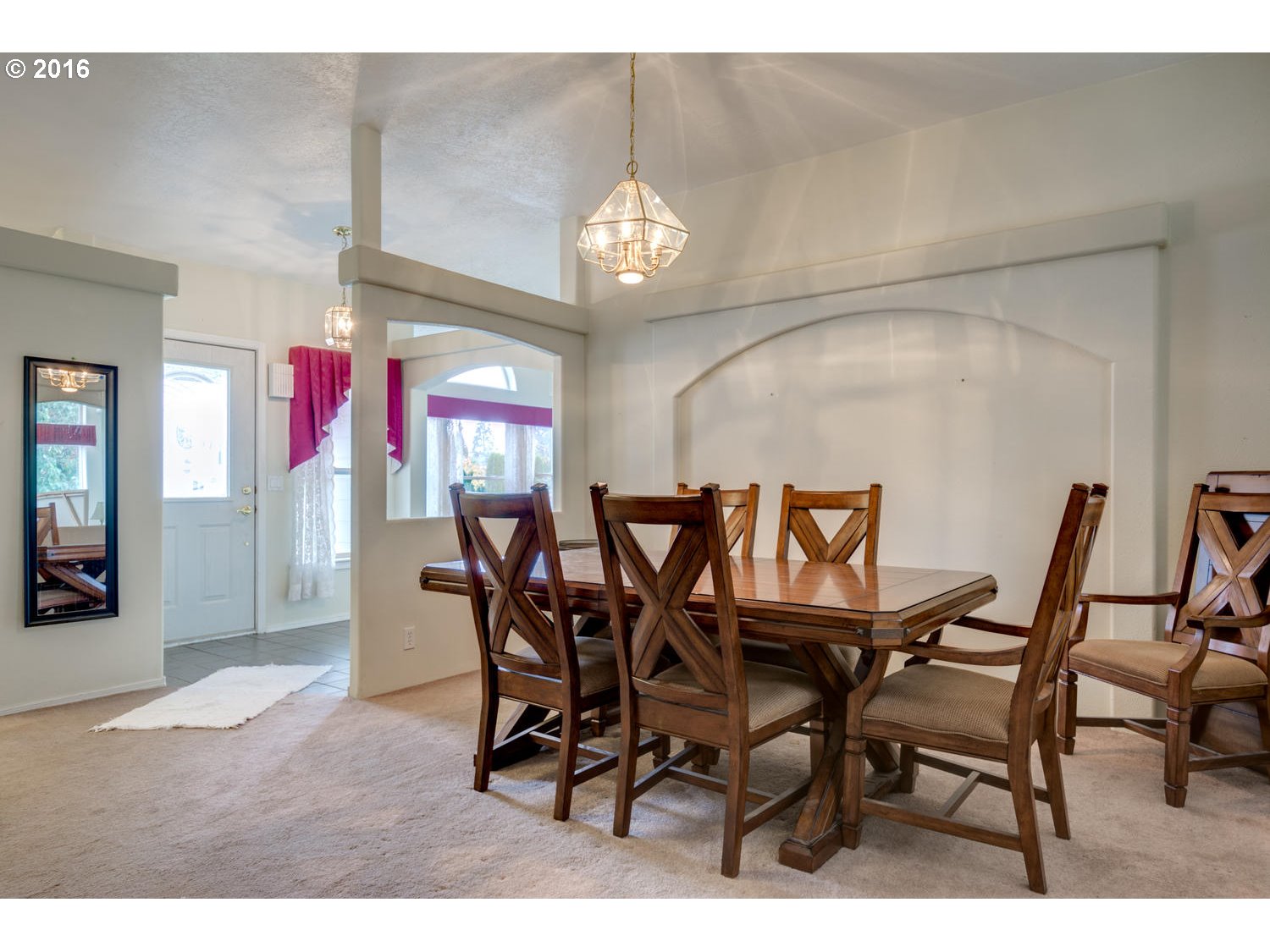 17446 South Algernon Road Oregon City, OR 97045 - Photo 10 of 31 Gallery Image 10