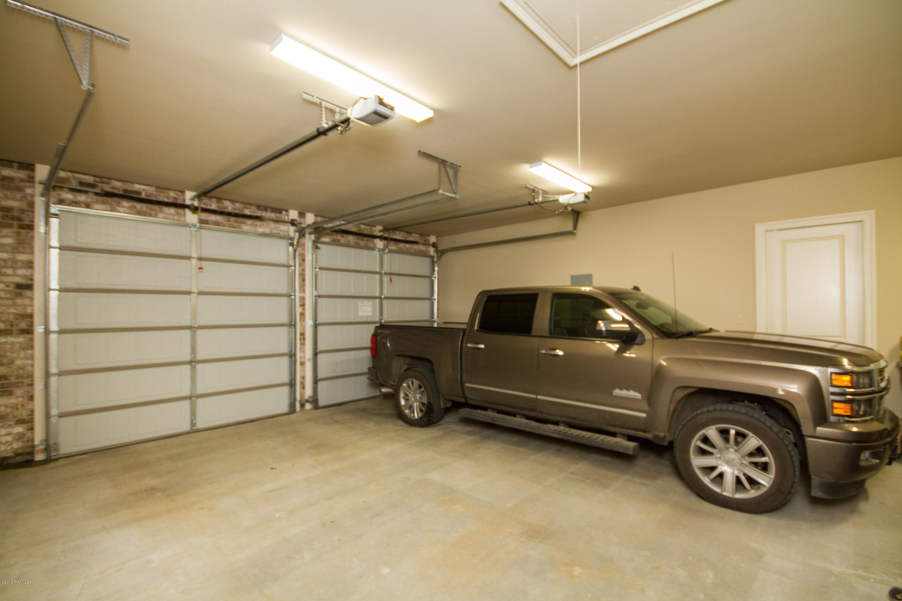 202 Reservoir Road Broussard, LA 70518 - Photo 18 of 42 Gallery Image 18