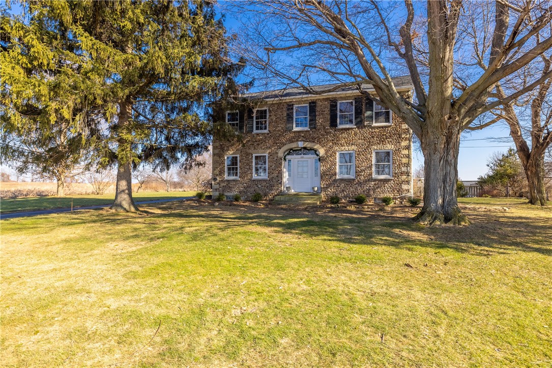 830 Telephone Road West Henrietta, NY 14586 - Photo 1 of 1 Gallery Image 1