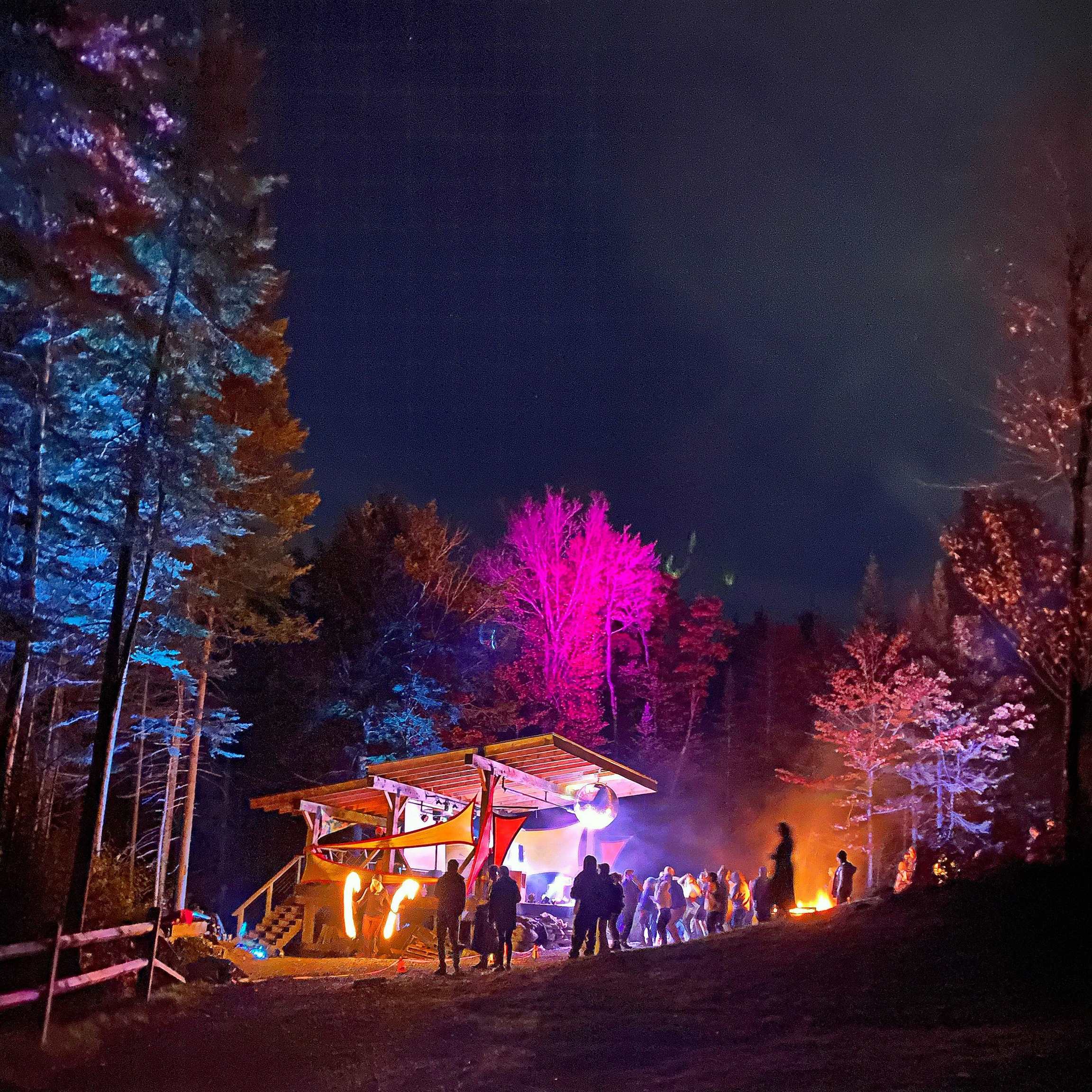 512 Woodbury Mountain Road Calais, VT 05648 - Photo 18 of 59