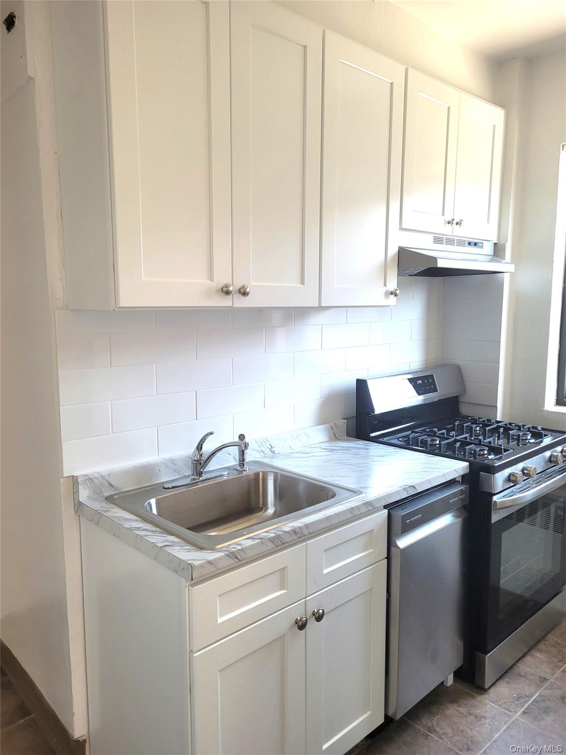 99-40 63rd Road, Unit 5V Queens, NY 11374 - Photo 6 of 20