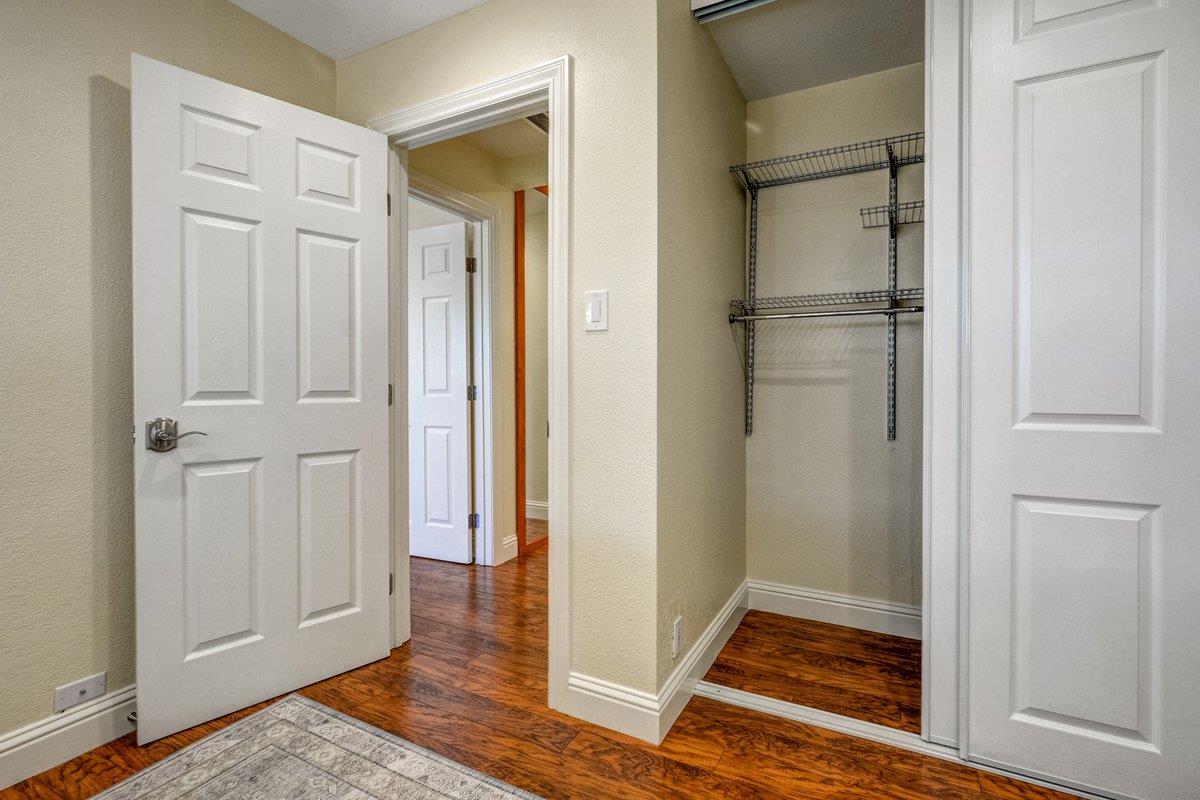 2829 Pine Valley Road San Ramon, CA 94583 - Photo 15 of 35