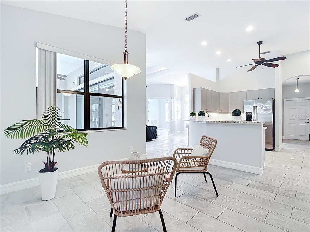 12605 Bacchus Road Port Charlotte, FL 33981 - Photo 13 of 55 Gallery Image 13
