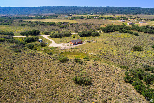 129 Deer Creek Road, Unit 9 La Sal, UT 84530 - Photo 29 of 32