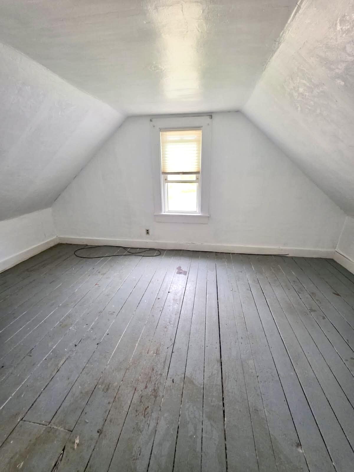 1140 Indian River Road Addison, ME 04606 - Photo 26 of 40 IMG_6504