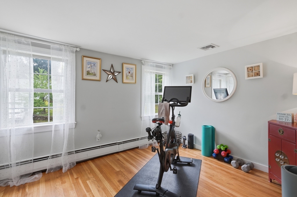 9 Tapley Road Lynnfield, MA 01940 - Photo 26 of 40 Gallery Image 26
