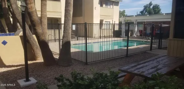 $185,000 | 729 West Coolidge Street, Unit 210, Phoenix, AZ 85013