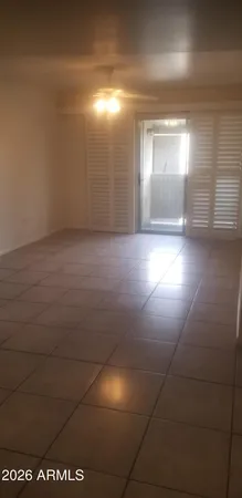 $185,000 | 729 West Coolidge Street, Unit 210, Phoenix, AZ 85013