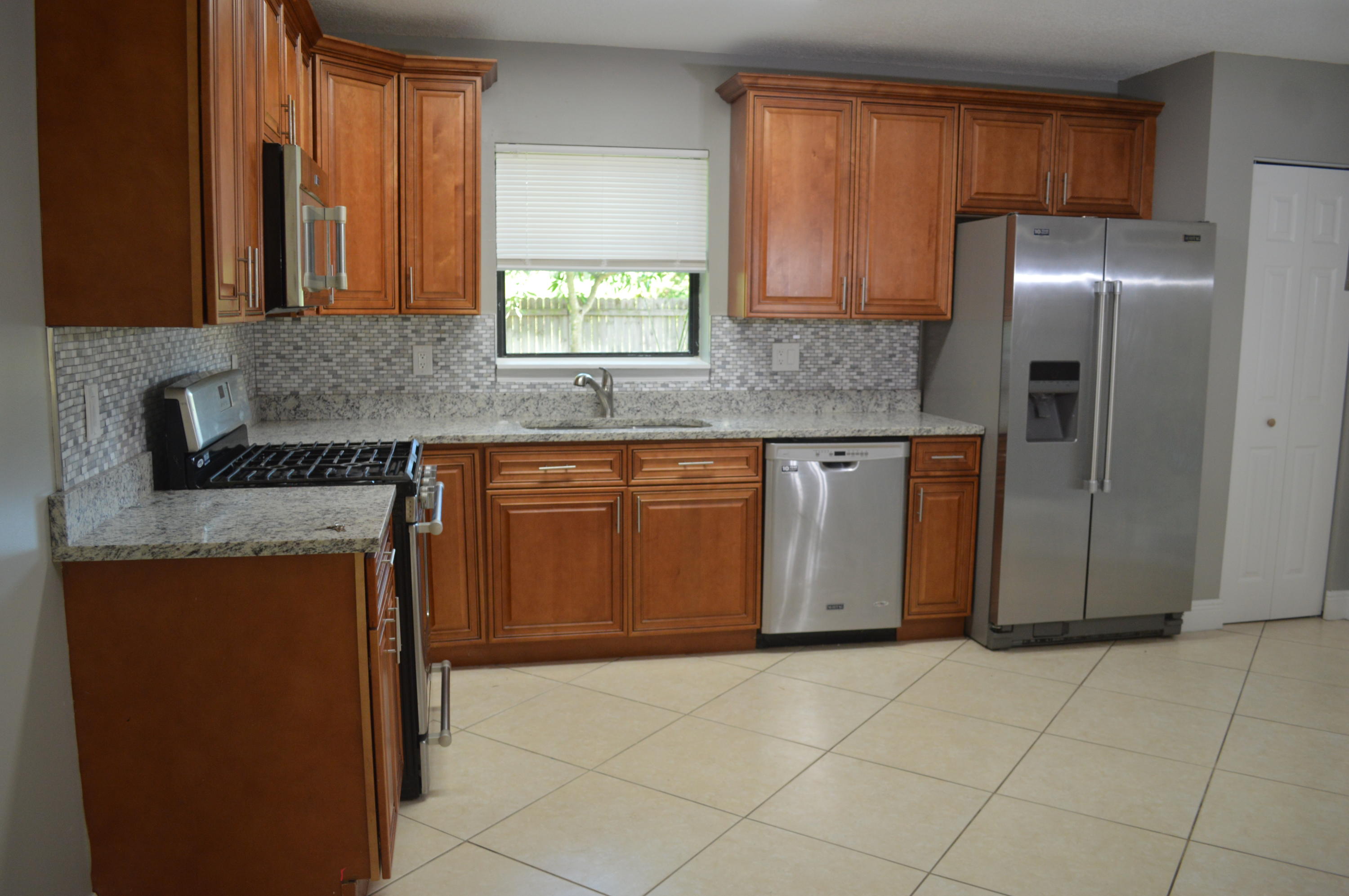 5976 Triphammer Road Lake Worth, FL 33463 - Photo 11 of 24 DSC_0179