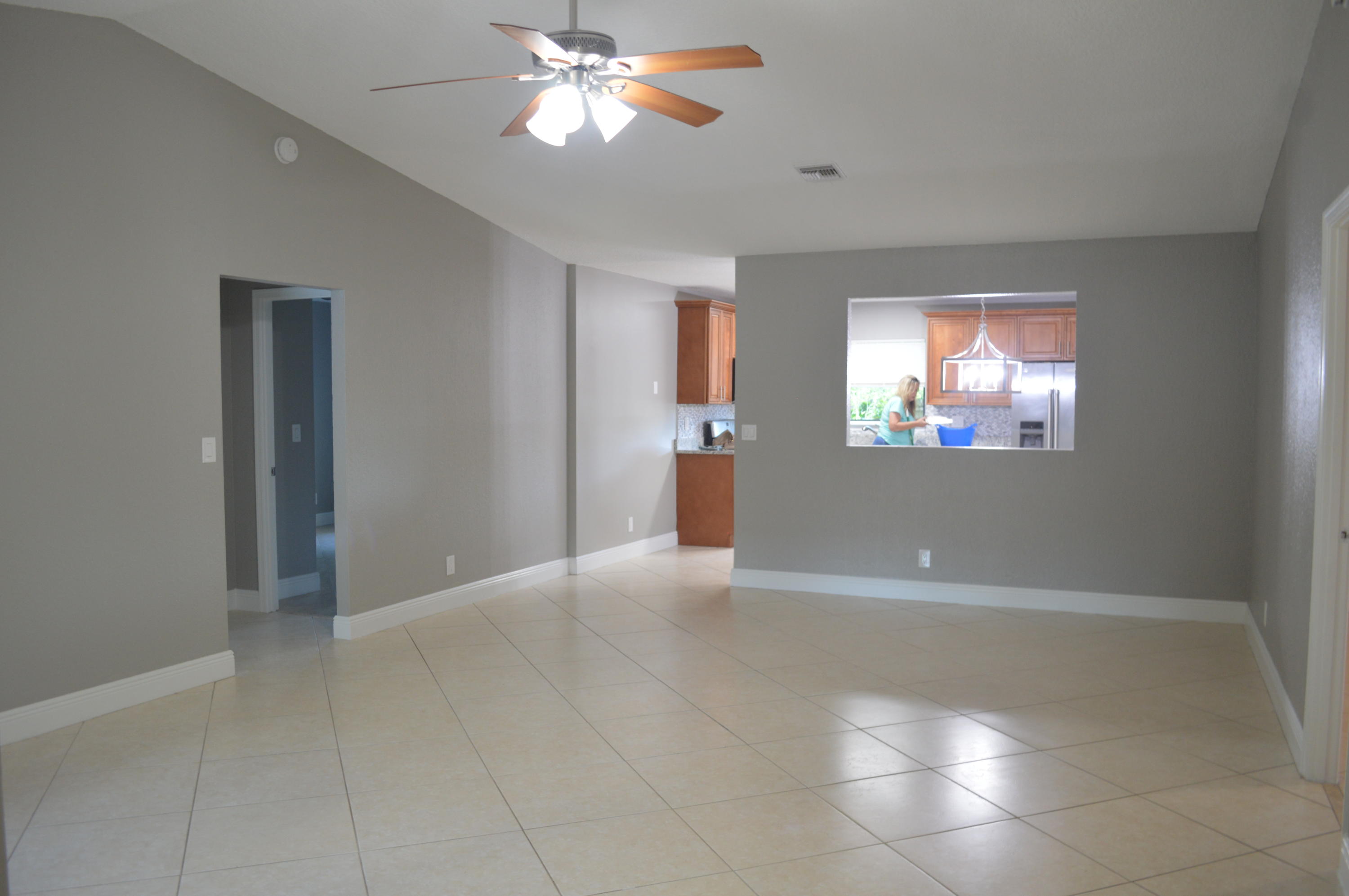 5976 Triphammer Road Lake Worth, FL 33463 - Photo 2 of 24 DSC_0166