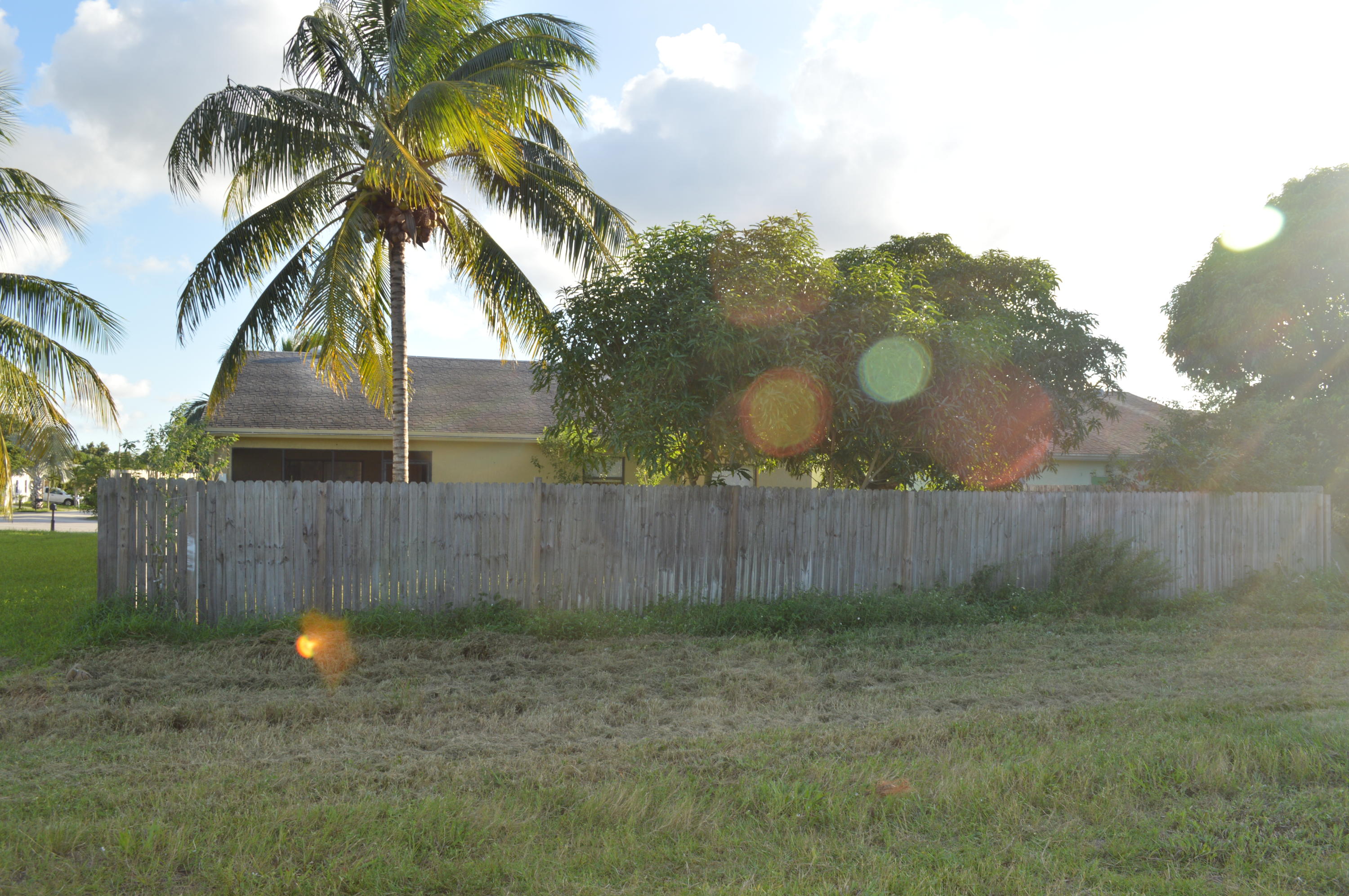 5976 Triphammer Road Lake Worth, FL 33463 - Photo 24 of 24 DSC_0177