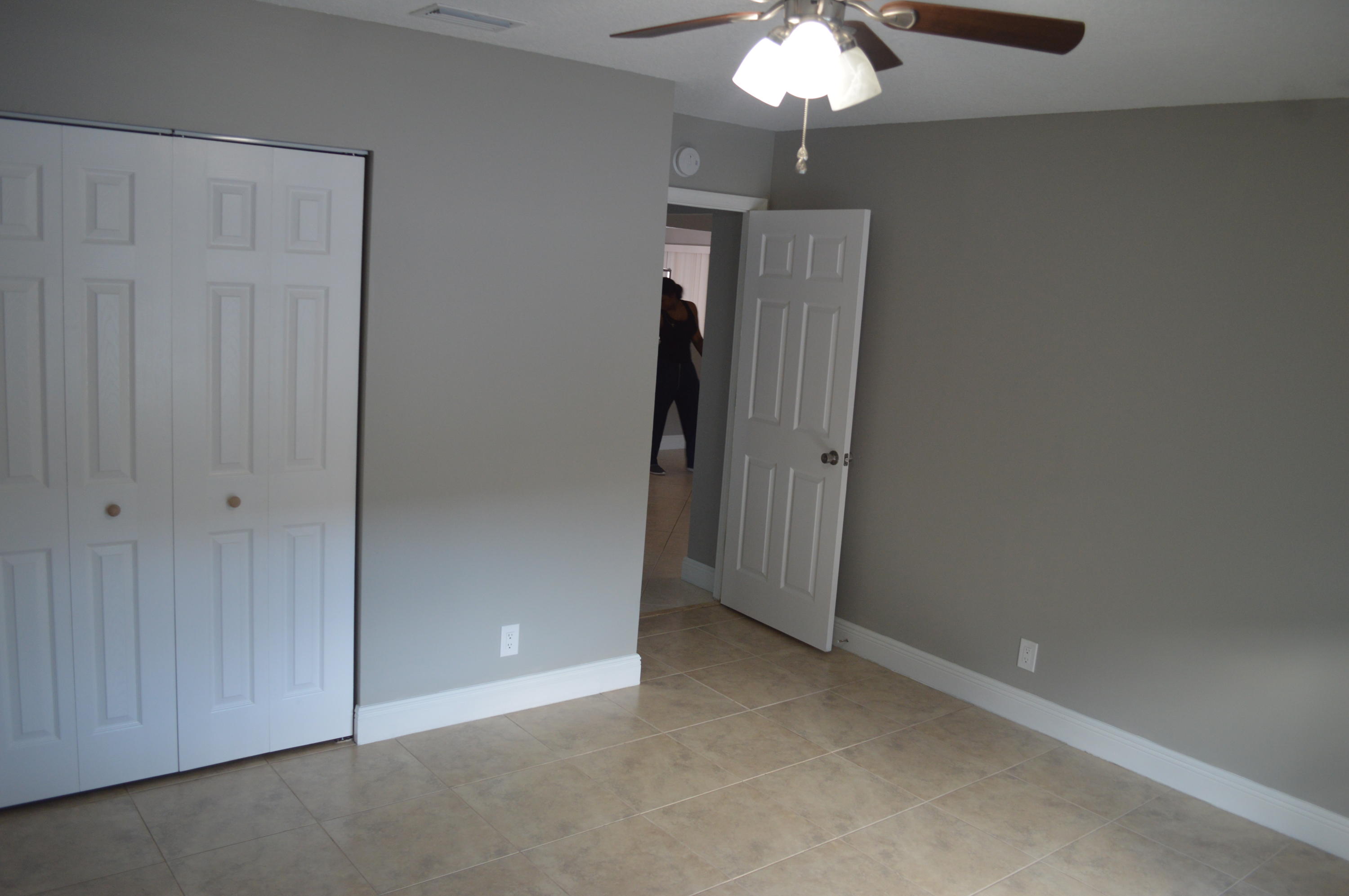 5976 Triphammer Road Lake Worth, FL 33463 - Photo 3 of 24 DSC_0153