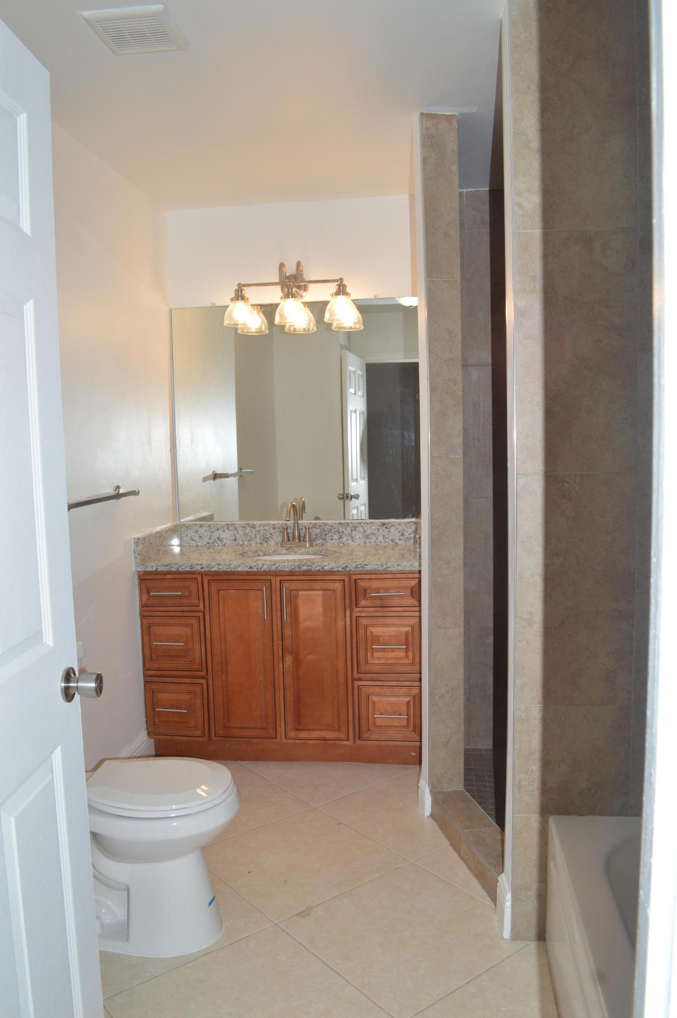 5976 Triphammer Road Lake Worth, FL 33463 - Photo 8 of 24 DSC_0184