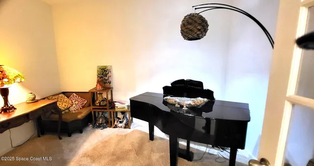 $295,000 | 3406 Morrow Place, Mims, FL 32754