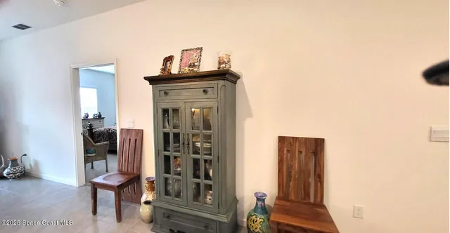 $295,000 | 3406 Morrow Place, Mims, FL 32754