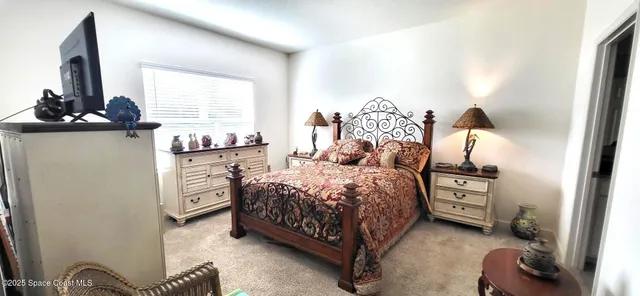 $295,000 | 3406 Morrow Place, Mims, FL 32754