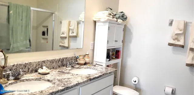 $295,000 | 3406 Morrow Place, Mims, FL 32754