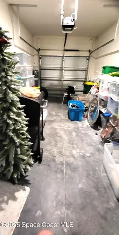 $295,000 | 3406 Morrow Place, Mims, FL 32754