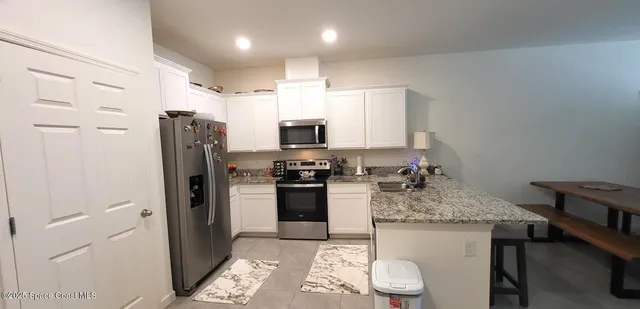 $295,000 | 3406 Morrow Place, Mims, FL 32754