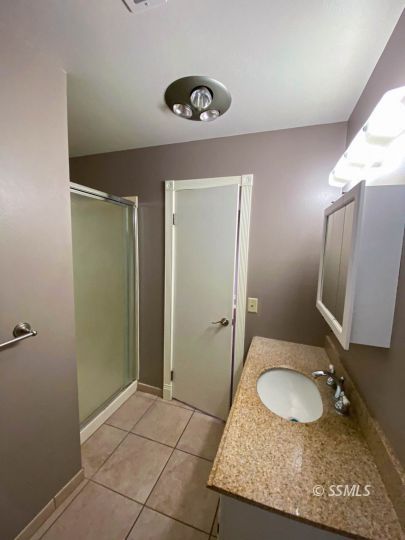 312 South Gold Canyon Street Ridgecrest, CA 93555 - Photo 18 of 41 Gallery Image 18