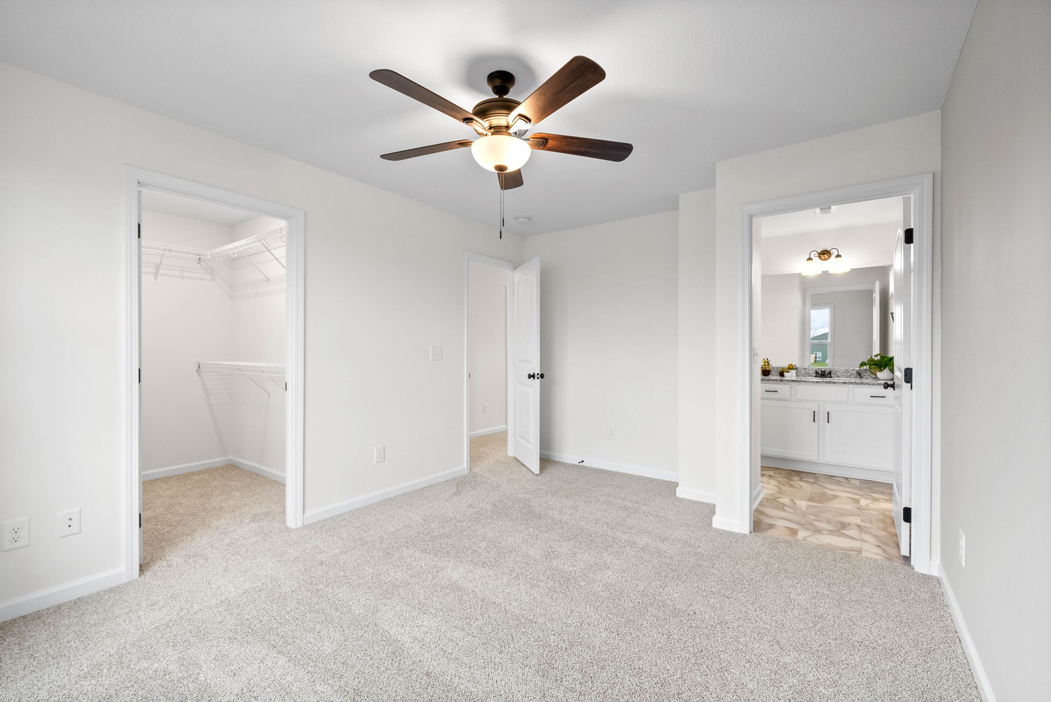 132 Quarry Rdg Road Clarksville, TN 37043 - Photo 16 of 30 Gallery Image 16