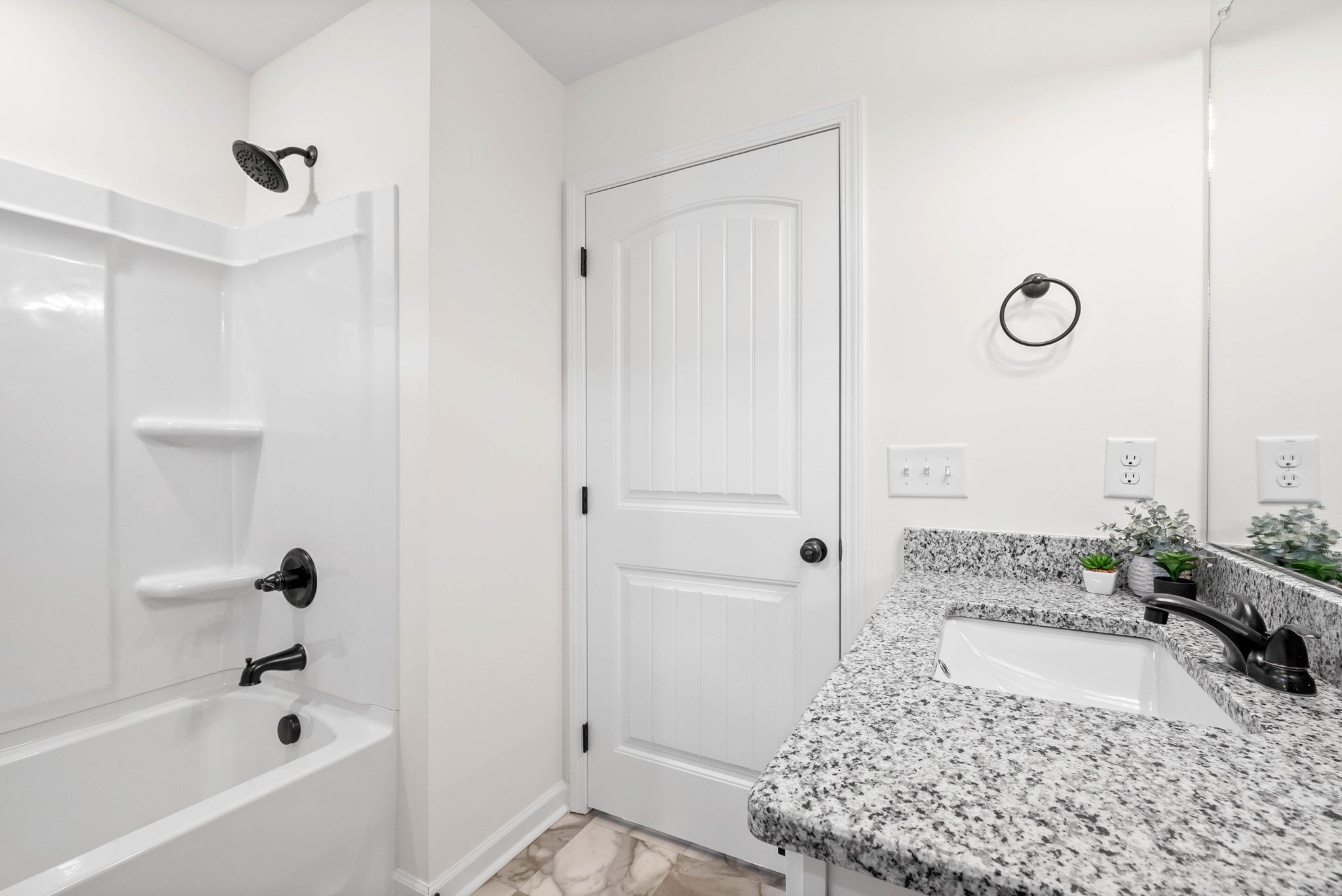 132 Quarry Rdg Road Clarksville, TN 37043 - Photo 23 of 30 Gallery Image 23