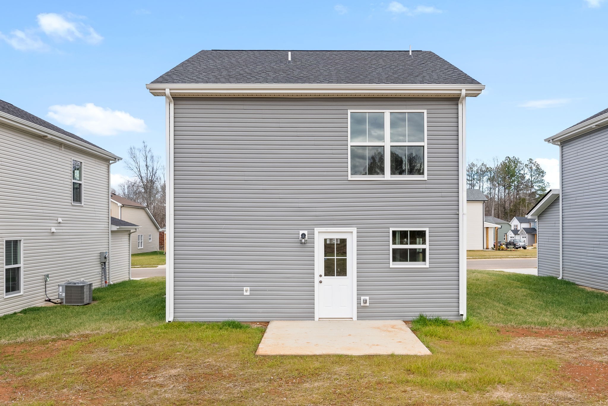 132 Quarry Rdg Road Clarksville, TN 37043 - Photo 28 of 30 Gallery Image 28