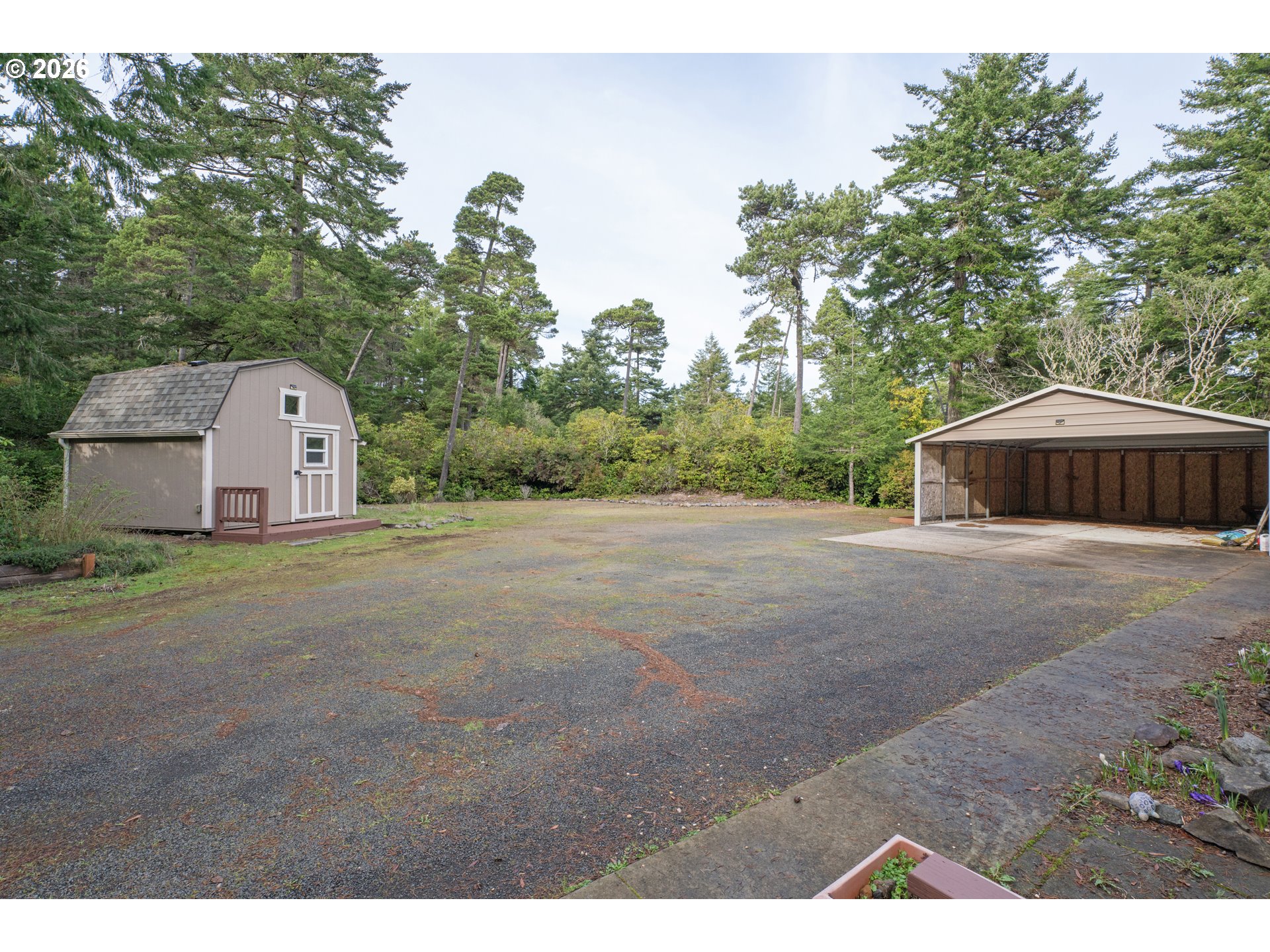 1600 Rhododendron Drive, Unit 200 Florence, OR 97439 - Photo 12 of 32