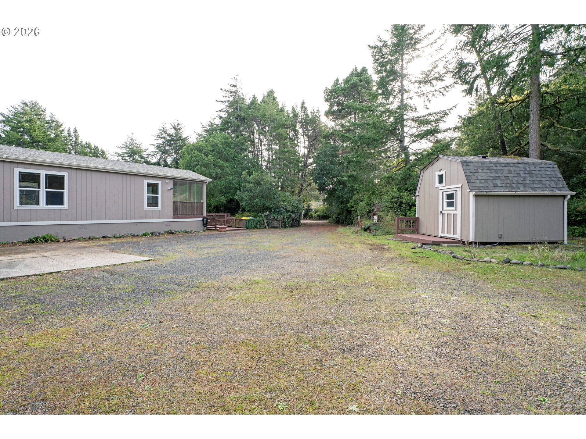 1600 Rhododendron Drive, Unit 200 Florence, OR 97439 - Photo 13 of 32