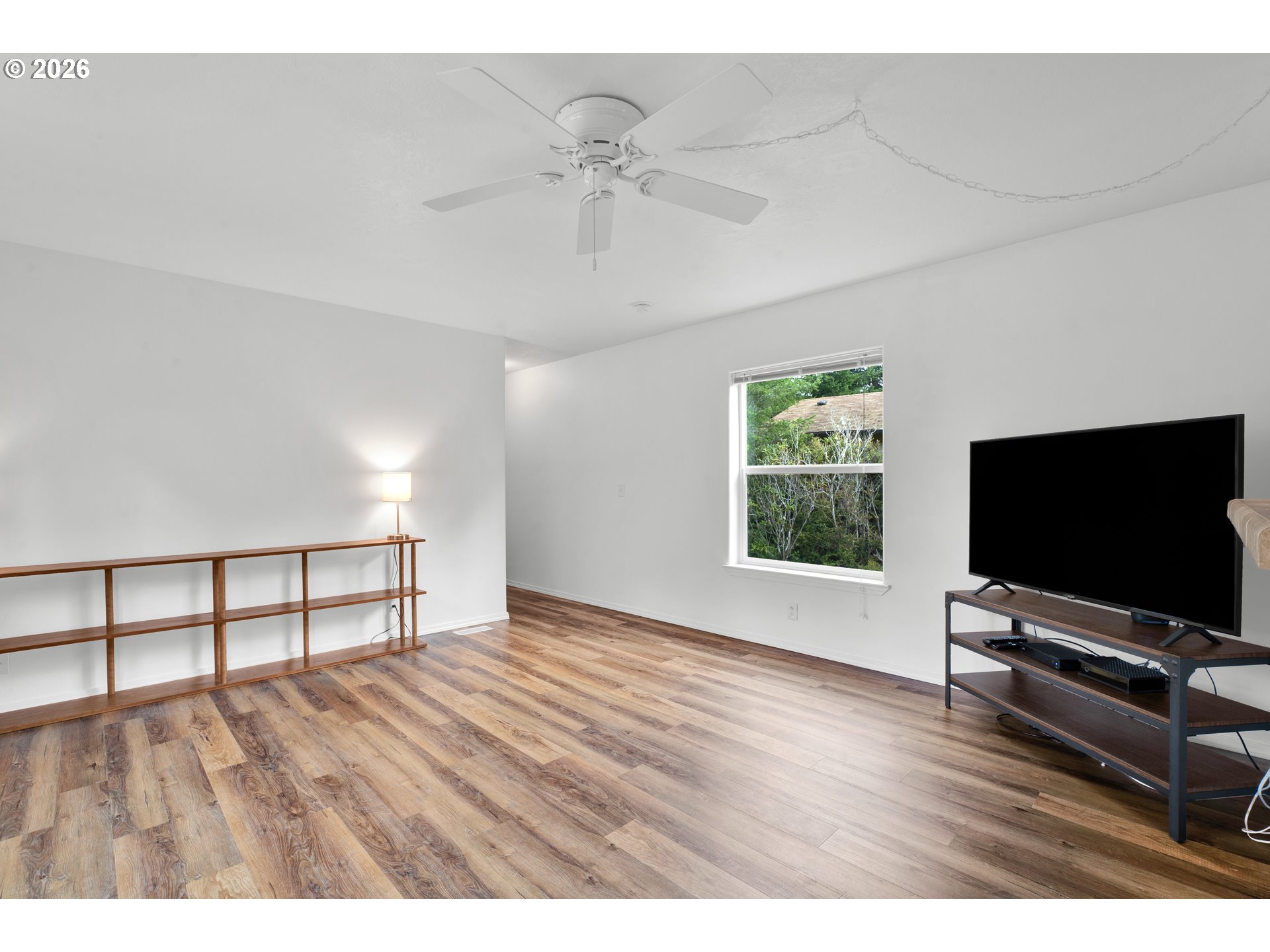 1600 Rhododendron Drive, Unit 200 Florence, OR 97439 - Photo 17 of 32