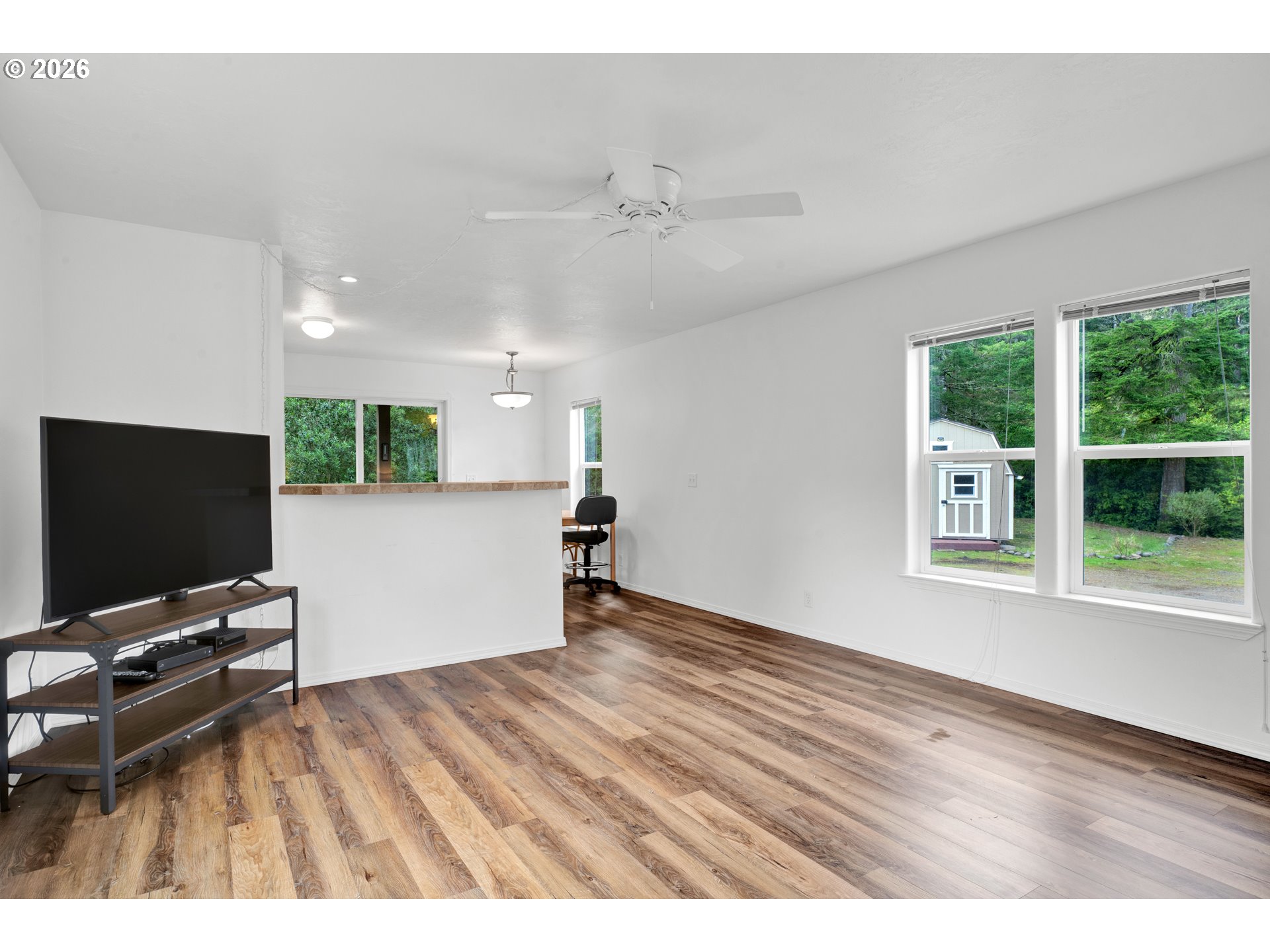 1600 Rhododendron Drive, Unit 200 Florence, OR 97439 - Photo 19 of 32