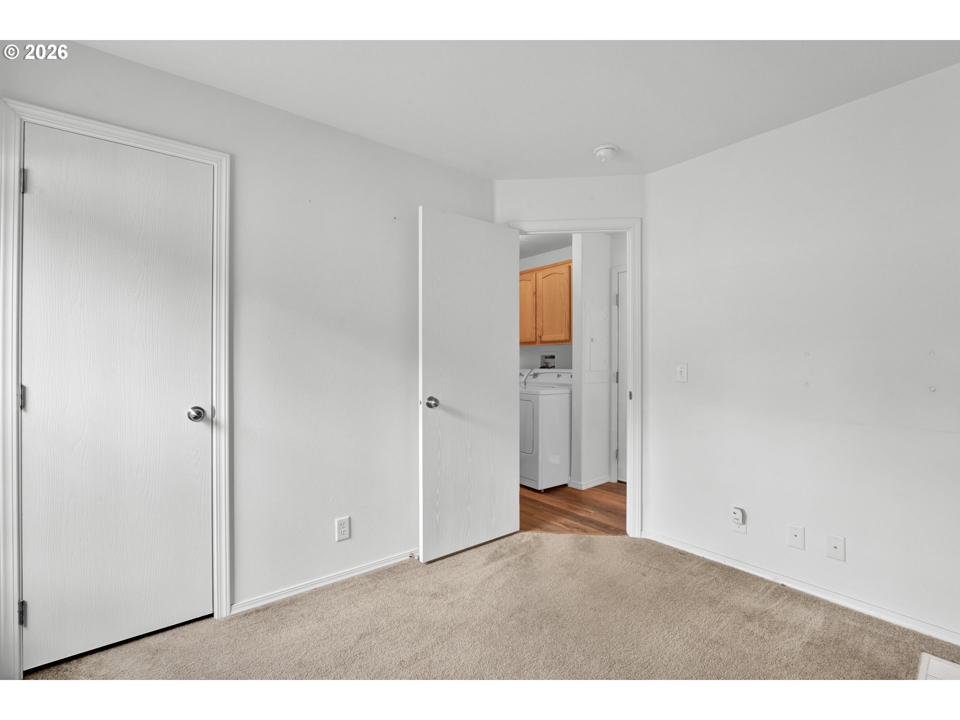 1600 Rhododendron Drive, Unit 200 Florence, OR 97439 - Photo 21 of 32