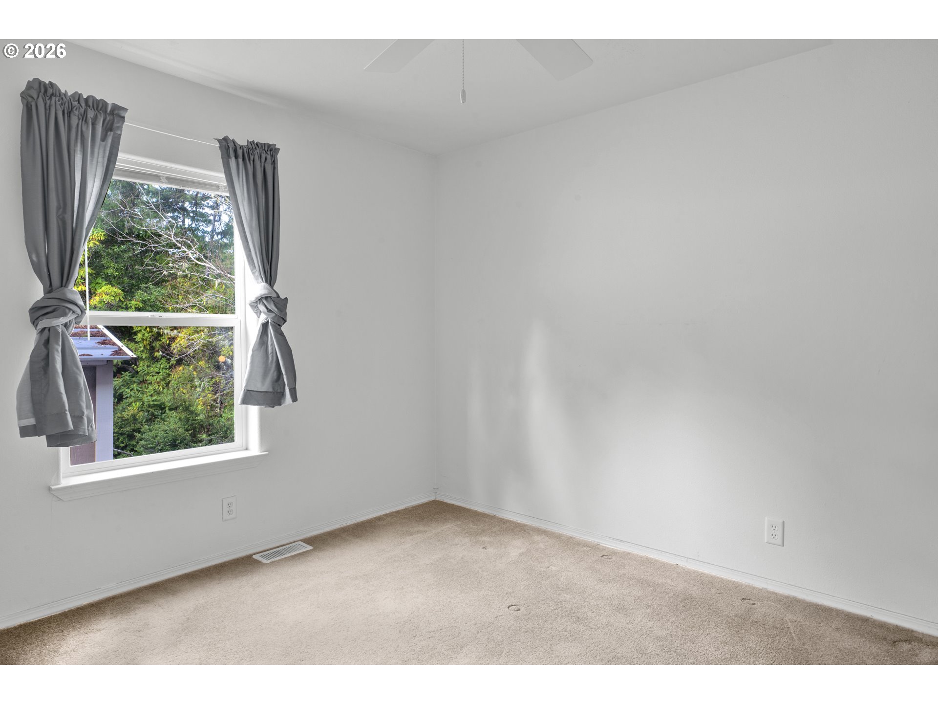 1600 Rhododendron Drive, Unit 200 Florence, OR 97439 - Photo 23 of 32