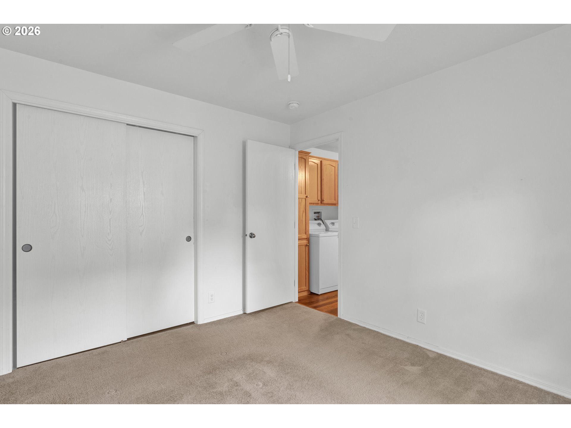 1600 Rhododendron Drive, Unit 200 Florence, OR 97439 - Photo 24 of 32