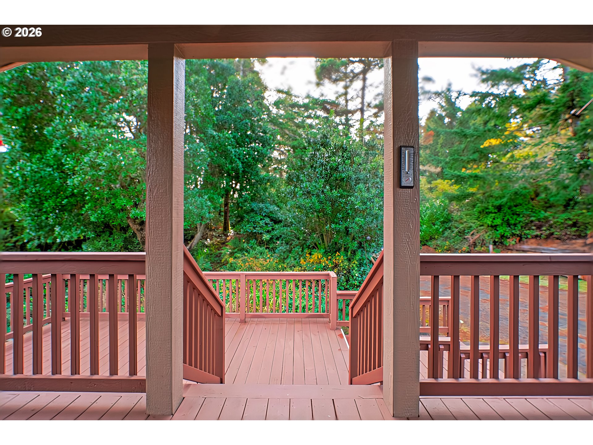 1600 Rhododendron Drive, Unit 200 Florence, OR 97439 - Photo 7 of 32