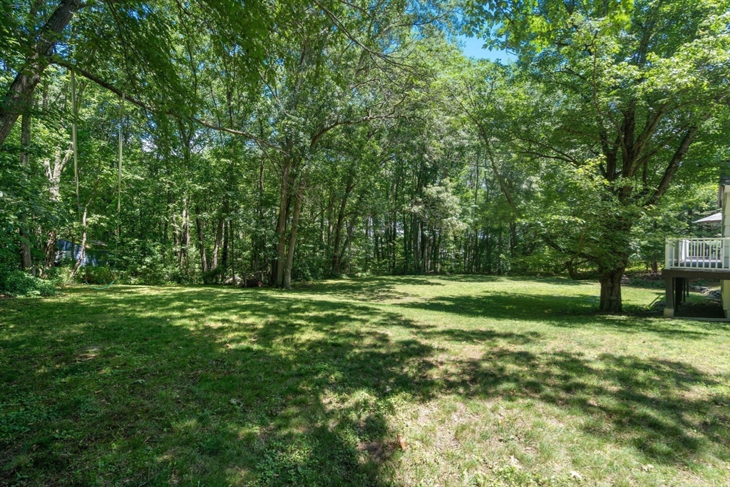 203 Turner Road Holliston, MA 01746 - Photo 40 of 42 Gallery Image 40