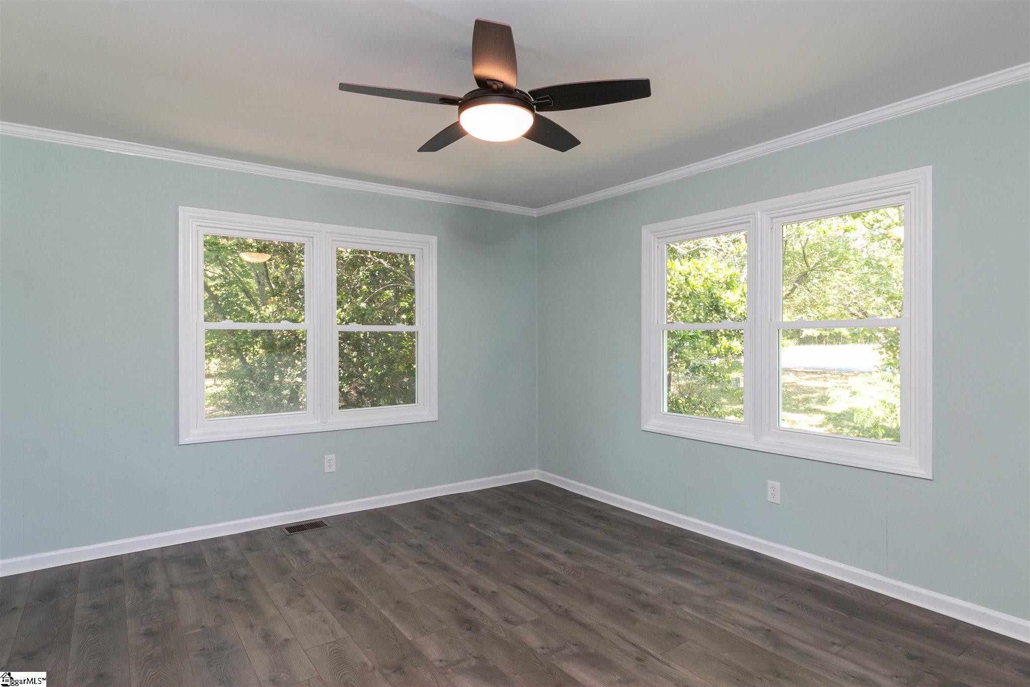 1292 Bull Hill Road Gray Court, SC 29645 - Photo 12 of 24 Gallery Image 12