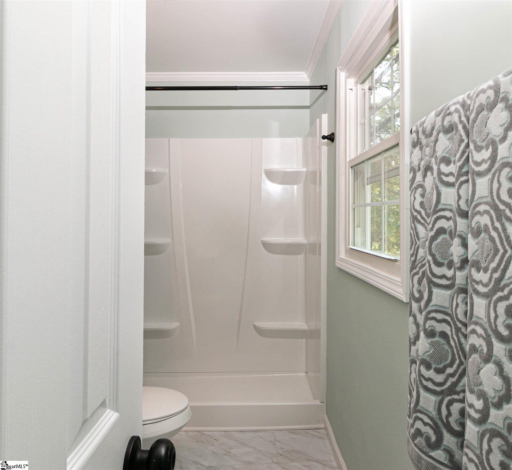 1292 Bull Hill Road Gray Court, SC 29645 - Photo 14 of 24 Gallery Image 14