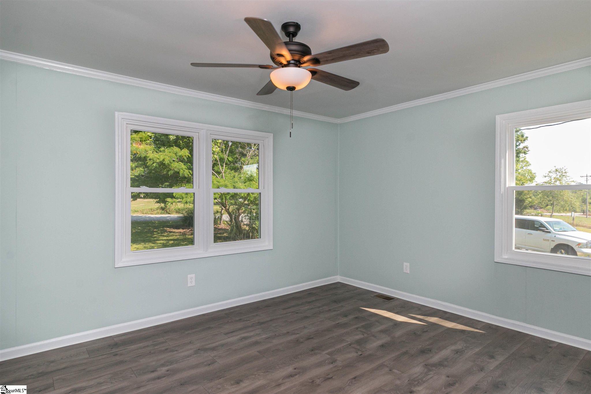 1292 Bull Hill Road Gray Court, SC 29645 - Photo 16 of 24 Gallery Image 16