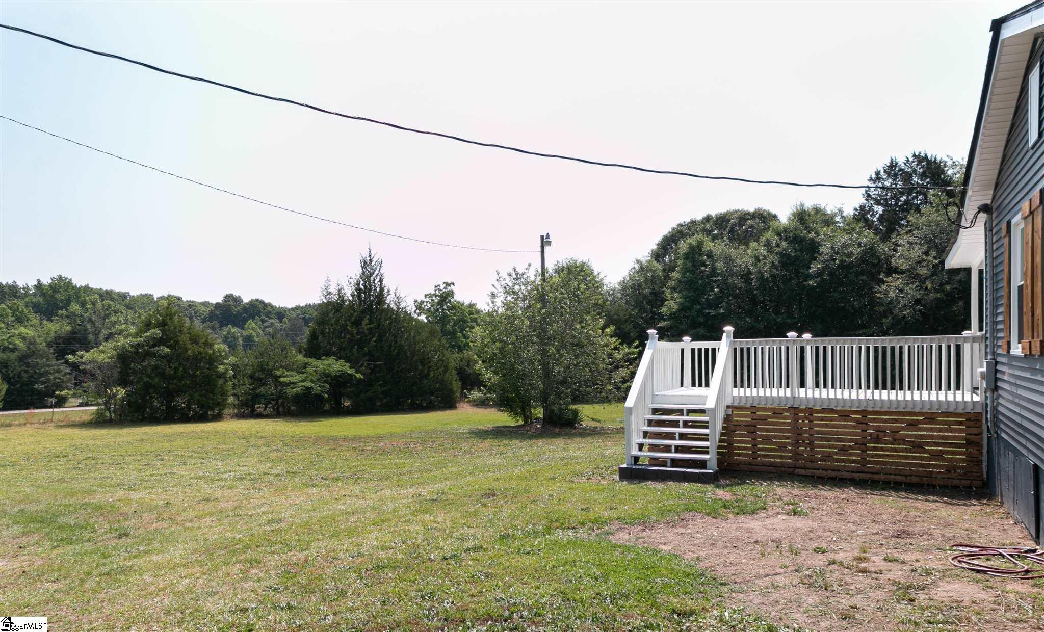 1292 Bull Hill Road Gray Court, SC 29645 - Photo 22 of 24 Gallery Image 22