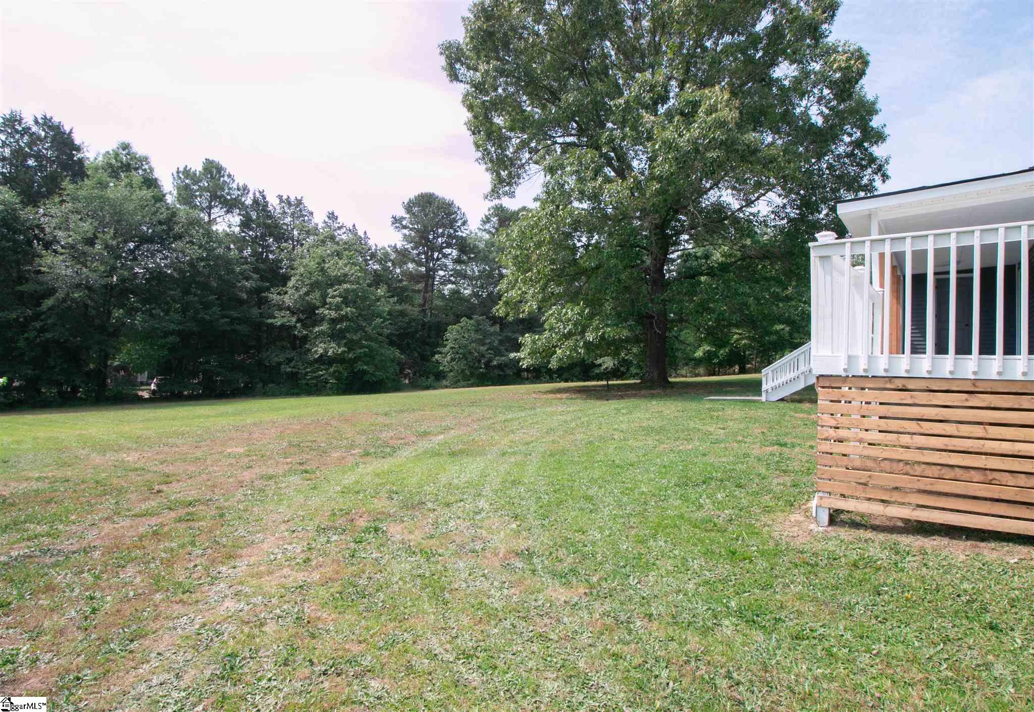 1292 Bull Hill Road Gray Court, SC 29645 - Photo 23 of 24 Gallery Image 23