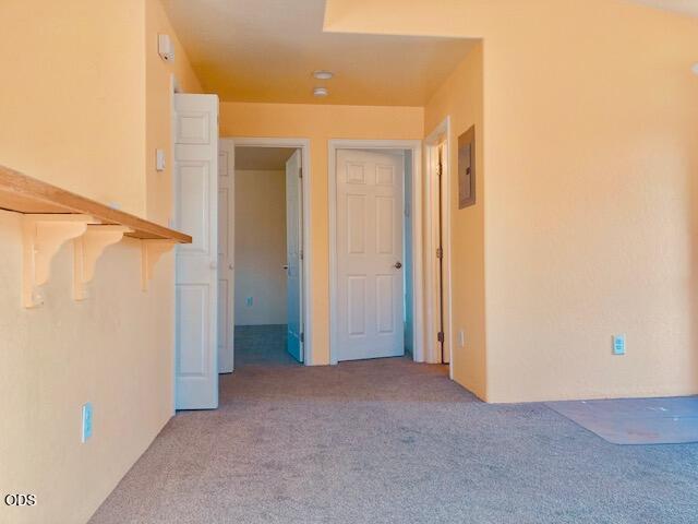 925 Fulton Street Klamath Falls, OR 97601 - Photo 13 of 32