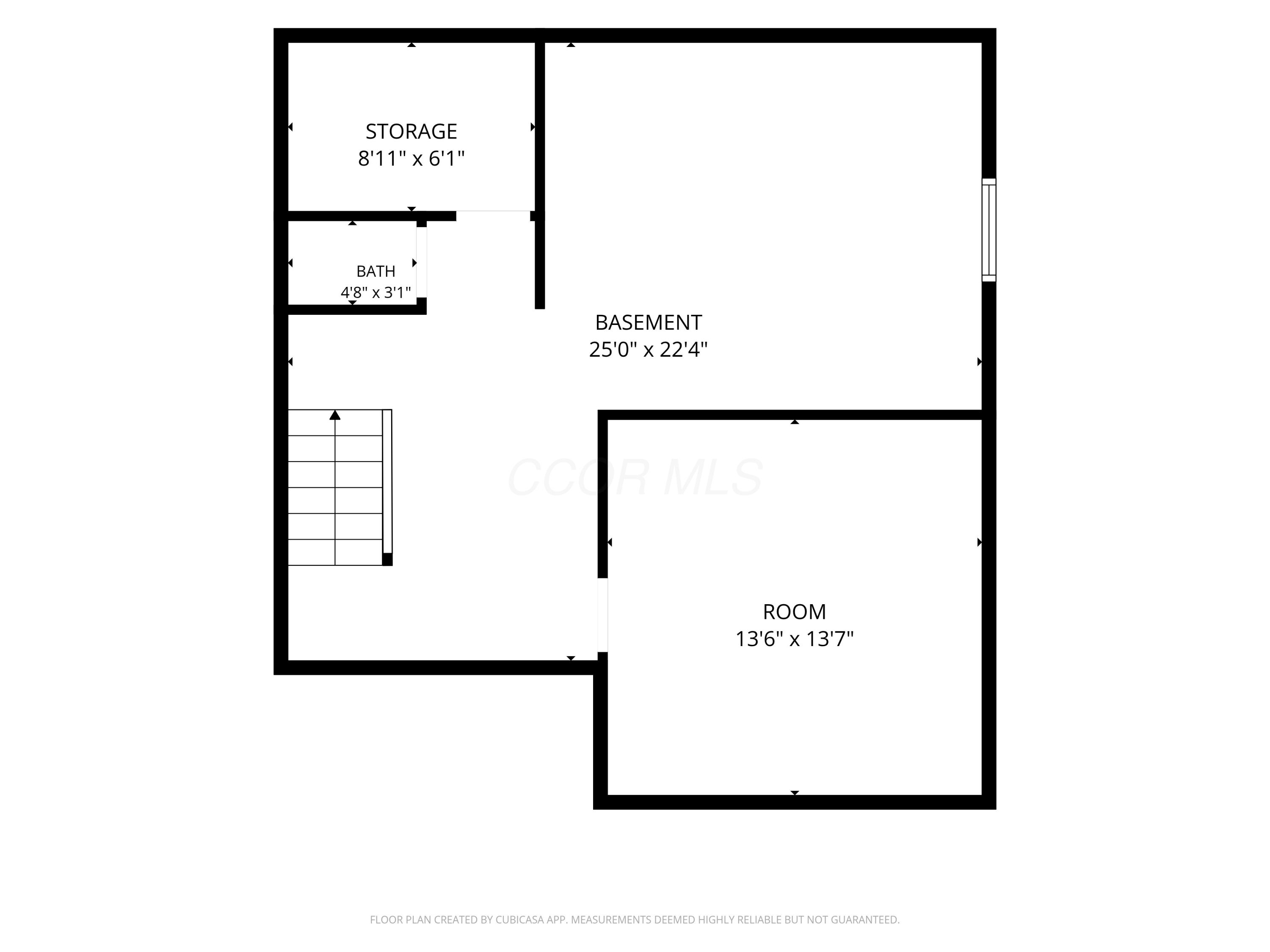 226 Fallis Road Columbus, OH 43214 - Photo 66 of 67 Gallery Image 66