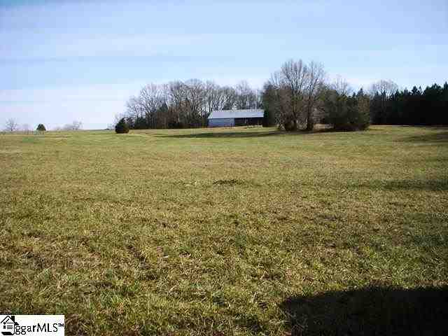0 Terry Road Fountain Inn, SC 29644 - Photo 1 of 16