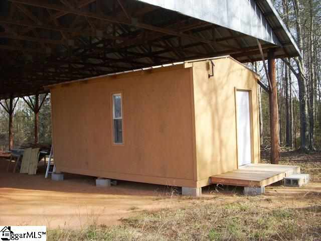 0 Terry Road Fountain Inn, SC 29644 - Photo 14 of 16